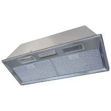 Вытяжка Zigmund& Shtain K 376.51 S