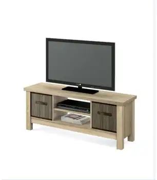 

Mesa television Artik nougat.