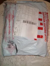 Fishing Lures Tackle-Polaris Predator Artificial-Bait Supercontinent Soft Pesca Cheap