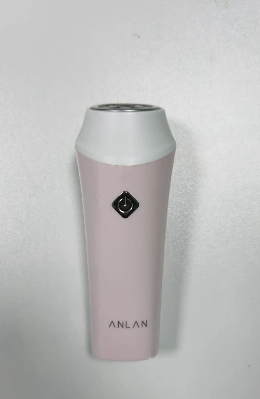 Отзыв о товаре ANLAN rf лифтинг аппарат массажер для лица микротоки для лица рф лифтинг аппарат RF Устройство для красоты RF лифтинг для лица радиочастотная мезотерапия для лица омоложение кожи лифтинг укрепляющее удаление морщин от пользователя M***v