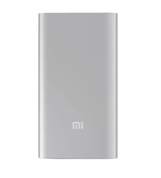 Power Bank 10000 mAh