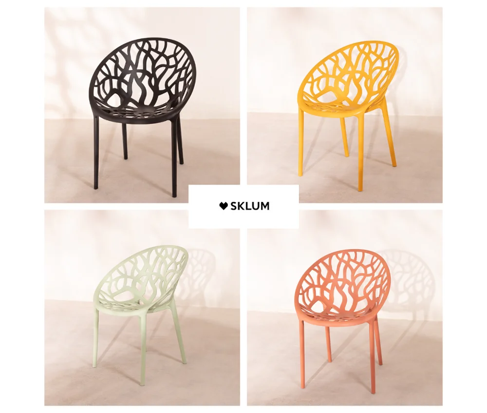 trolebús Enriquecer Auroch silla ores sklum Marcado Insatisfactorio línea