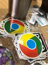 Sticker Suitcase-Decoration Computer Software Programming-Language-Stickers Hp/xiaomi