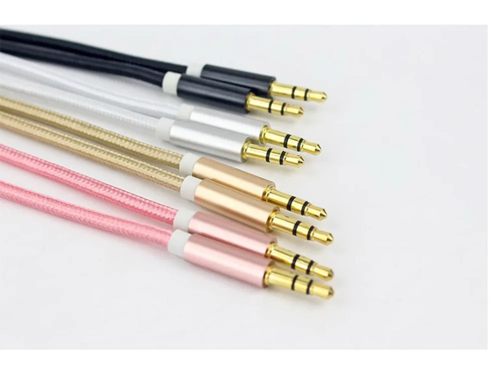 audio cable_001_01s
