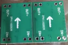 Power-Supply-Module Buck-Converter Replace-Lm2596 Arduino Adjustable Dc-Dc-Step-Down