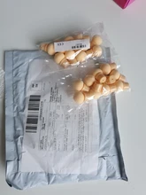 Cabezales de esponja reemplazables, punta redonda afilada reemplazable, pendiente del cepillo, creador de sombra, pluma para manicura, herramienta de Arte de uñas, 10 Uds.