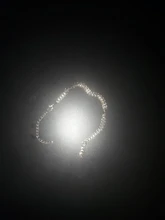 Conjunto de tobilleras de mariposa rosa para mujer, tobillera con letra dorada, cadena de Ángel, pulsera de tobillo para pie, joyería de playa de verano