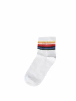 

Woman Socks CL1044643