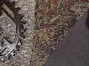 Изображение товара 5