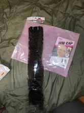 Alibele-pelo rizado malayo de ondas profundas, 1, 3, 4, oferta de extensiones de cabello humano, doble trama, No cepillado de pelo, tejido de 100G