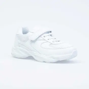 

344259-74 sneakers