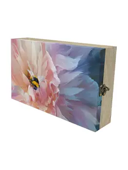 

Housekeeper Wall decorative "элегант", Item No. 15587