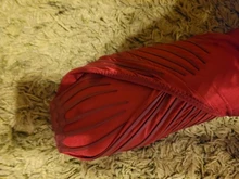 Zapatillas de deporte transpirables con alas de mariposa para hombre y mujer, zapatos informales suaves para correr, deportivas, 2020