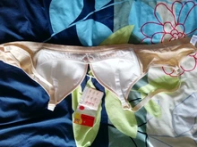 Sostenes de maternidad lactancia mujeres embarazadas Lencería lactancia caliente sin aros cierre frontal sujetador lactancia tamaño grande sujetador