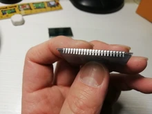 La versión rusa A91 pantalla Lcd para starline A91 Lcd dos coche alarma twage starline A91