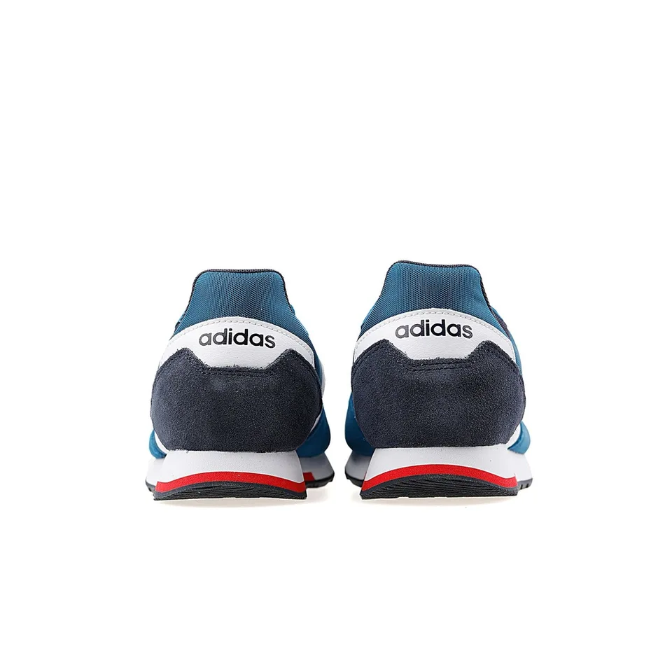 adidas f34477 8k