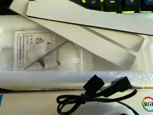 Heatsink Cooler Radiator Memory-Cooling-Vest DDR Desktop Jonsbo Nc-1-Ram Color 256 PC