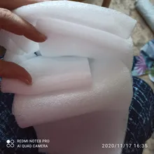 Rodillo masajeador Facial doble cabezas de piedra de Jade Estiramiento Facial manos la piel del cuerpo de relajación de belleza para delgazar piel sana, herramientas para el cuidado de