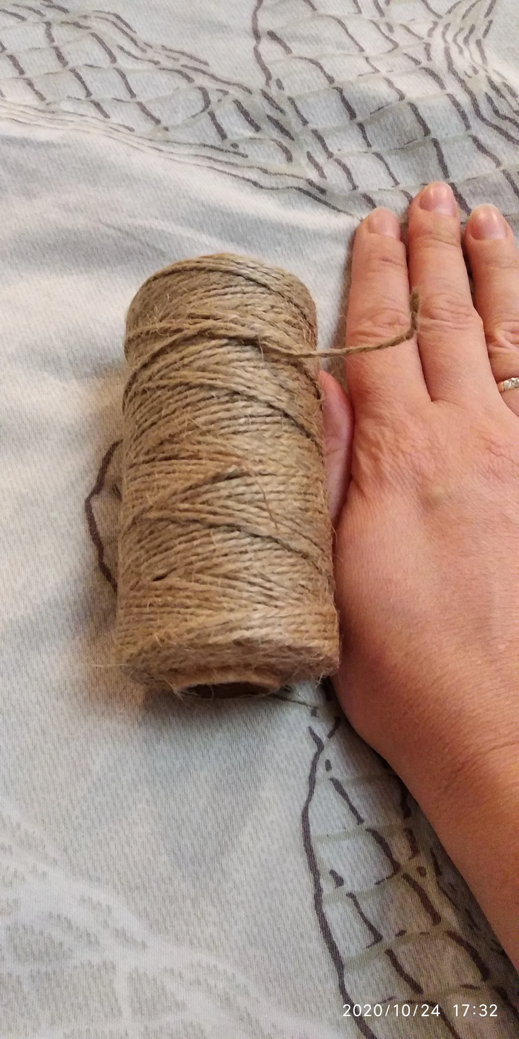 Веревка 3 мм. Веревка садовая джут 100 м. Отзыв веревочка. Веревка бельевая 6мм*20м, белая. Канат джутовый 6мм 20м.