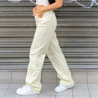 High-Waist-Wide-Leg-Jeans-for-Women-2021-Fashion-Textured-Straight-Denim-Pants-Casual-Streetwear-Harajuku.jpg