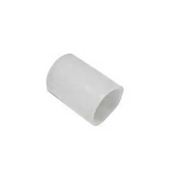 

Sleeve for washing machines Vestel v 21002319