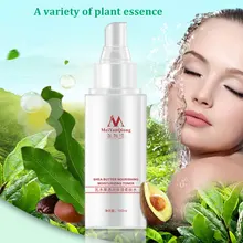 Масло ши коллаген экстракт гиалуроновой кислоты увлажняющие тоники для лица Уход за кожей Увлажнение Отбеливание, лечение акне уход за лицом