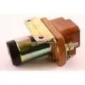 

Contactor Gazelle Sanitary CT-128