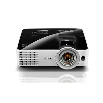 

Benq Projector MX631ST