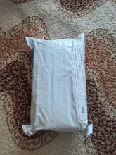 Monocular Telescope Military-Zoom Hunting Mini Portable Travel Outdoor Waterproof 10X