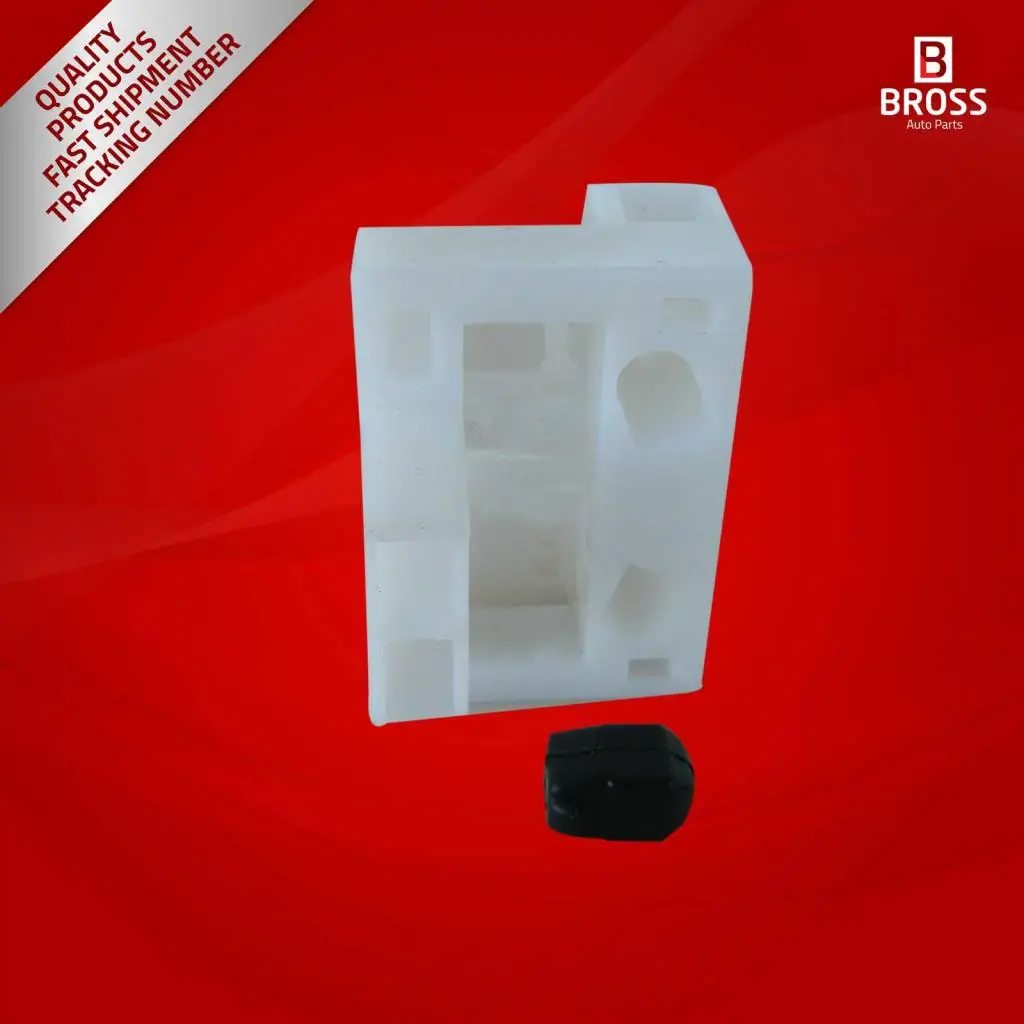 BWR1217 пружинный держатель стеклоподъемника ПЕРЕДНЕЙ левой или правой двери для Cruze