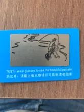 DAIWA-gafas de sol polarizadas para hombre y mujer, lentes de sol deportivas con protección UV400 para pesca, acampada, senderismo, conducir