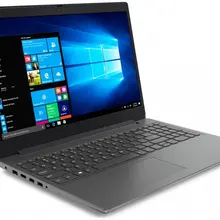 Ноутбук Lenovo V155-15API(81V5000SRU)/15.6"/Ryzen 3200u/8Гб/SSD /radeon vega 3/