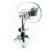 Портативный газовый обогреватель Rio TH-505