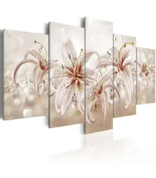 

Cuadro - The Music of Gentleness