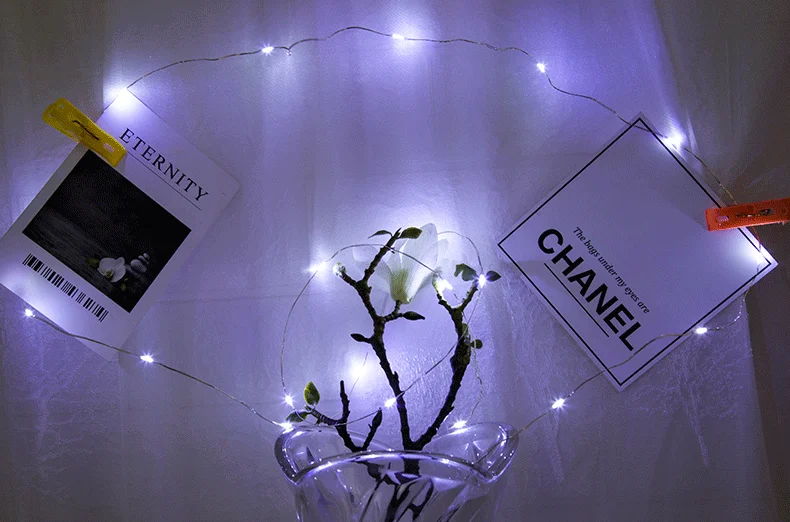 微信截图_20200829121019