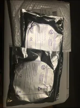 RGBW 5050 Led-Light Flexible DC12V 300leds 5m/Lot