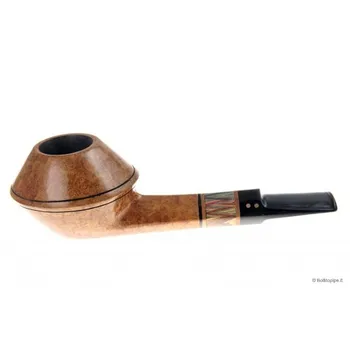 

Radice Clear G - Rhodesian