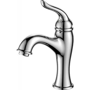 

Basin mixer belbagno Tiffany (TIF-LVM-CRM)