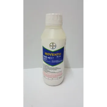 

Movento® SC 100 1000 cc