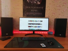 Tape Led-Light Remote Bluetooth Waterproof Smd 2835 Diode Flexible Ribbon RGB DC12V 