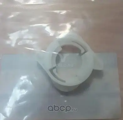 84656AR000 Nissan ГАЙКА/NUT