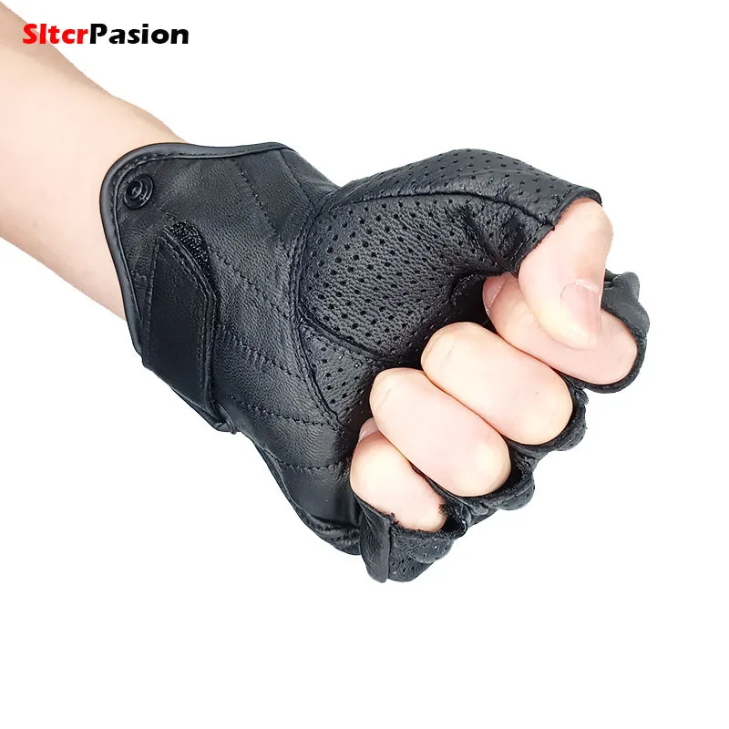 ���� ���� ������� �尩 ���� ���� �� �հ��� ������� �尩 �׼�����, Luva Motociclista Guantes Motociclista
