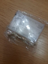 Lighting-Fairy-Garland Led-String-Lights Party-Decoration Copper-Wire Christmas-Tree