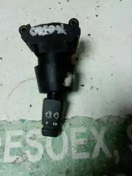 

86AG17K478AA COMMAND CLEAN FORD ORION