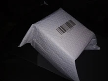 Led-Lamp Projector Planet Night-Light Rotate Earth-Universe Starry Sky Christmas-Gift