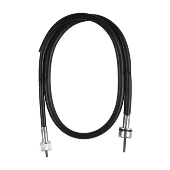 

1JN-83550-01 Speedometer Cable for Yamaha DT 250 (1975-1976)