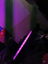 Outdoor LED Floodlight Projector Streetlight Led-Plant Full-Spectrum 100W 220V 50W Growth-Lamp