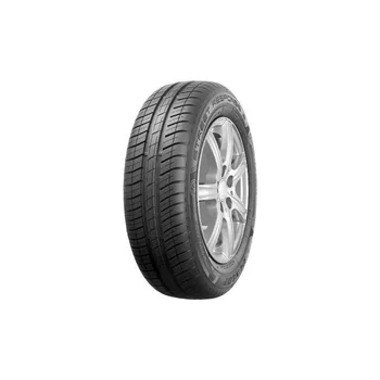 

DUNLOP STREETRESPONSE-2 165 70 R14 81T