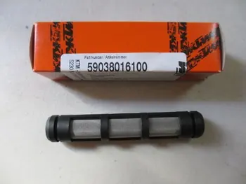 

New KTM oil filter screen 250 - 690 SX SX-F SMR EXC XC 2011 - 2013 59038016100