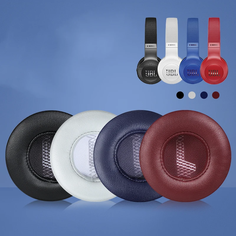 Ear Pads For JBL E35 E45bt E 45 E45 